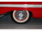 Thumbnail Photo 41 for 1960 Chevrolet Impala